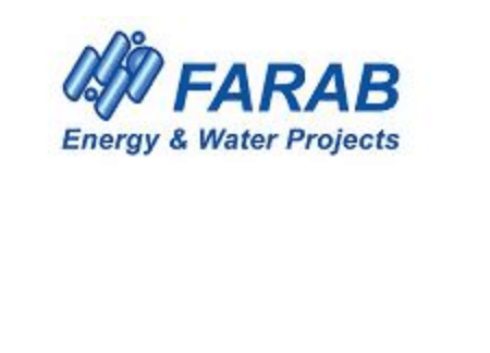 farab logo1