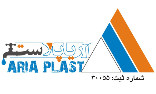 aria plast co aria plast co