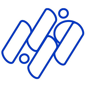 farab logo farab logo